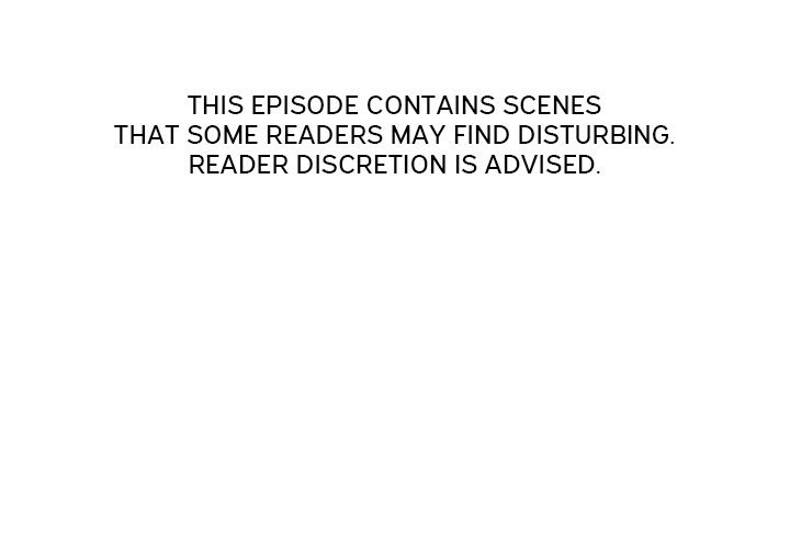 Our Exchange Chapter 146 - Page 1