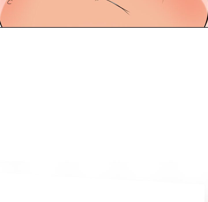 Our Exchange Chapter 153 - Page 110