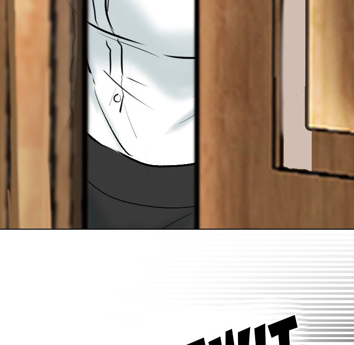 Our Exchange Chapter 180 - Page 65