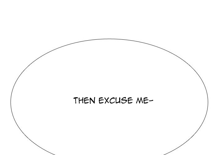 Our Exchange Chapter 181 - Page 1