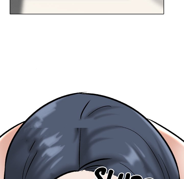 Our Exchange Chapter 185 - Page 110