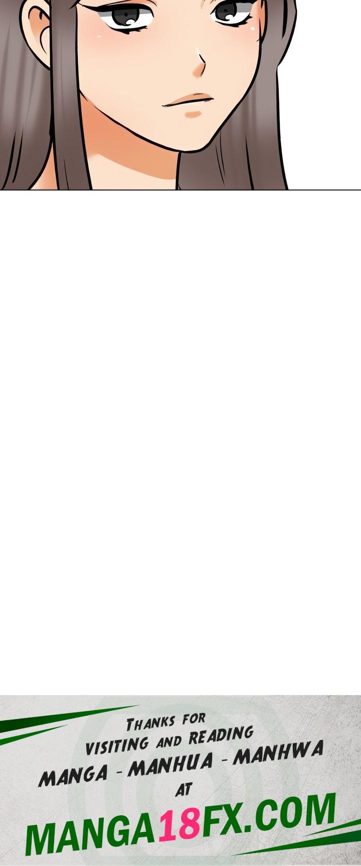 Our Exchange Chapter 188 - Page 17