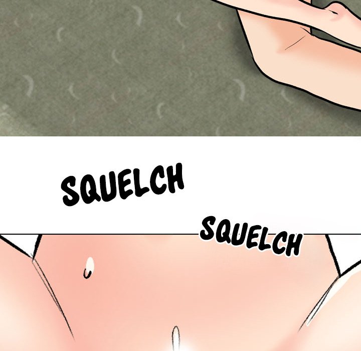 Our Exchange Chapter 196 - Page 18