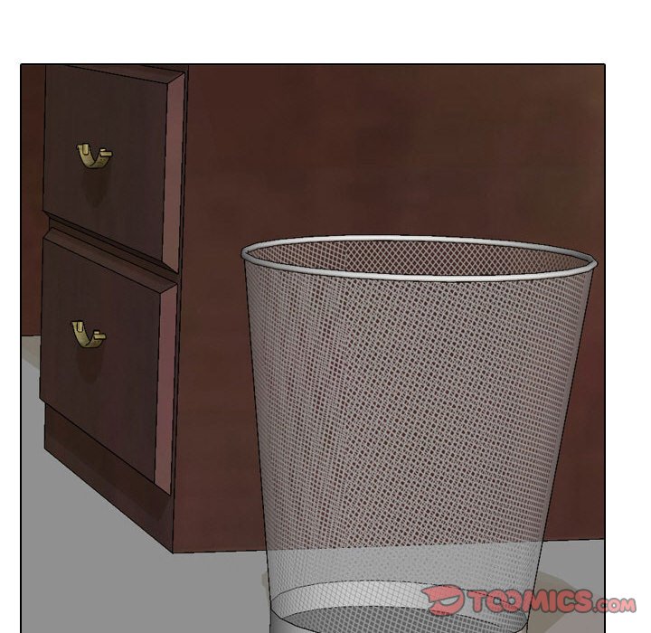 Our Exchange Chapter 52 - Page 86