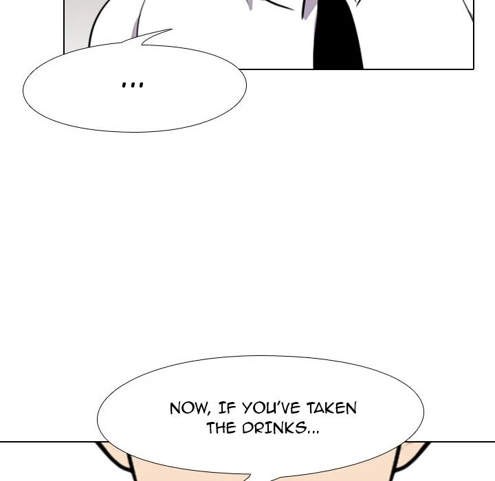 Our Exchange Chapter 93 - Page 52