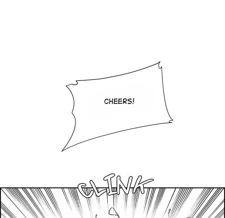 College Secrets Chapter 3 - Page 88