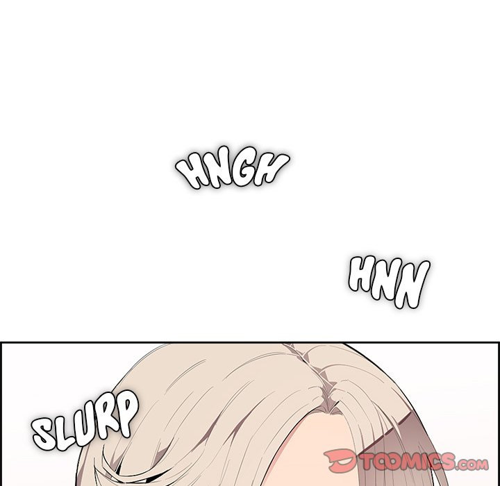 College Secrets Chapter 6 - Page 66