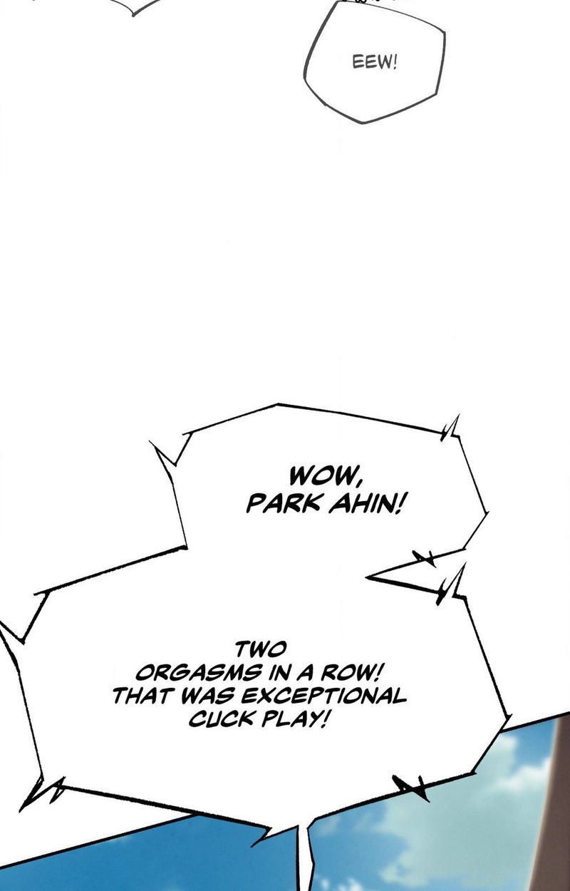 Seniors of Class 5 Chapter 100 - Page 87