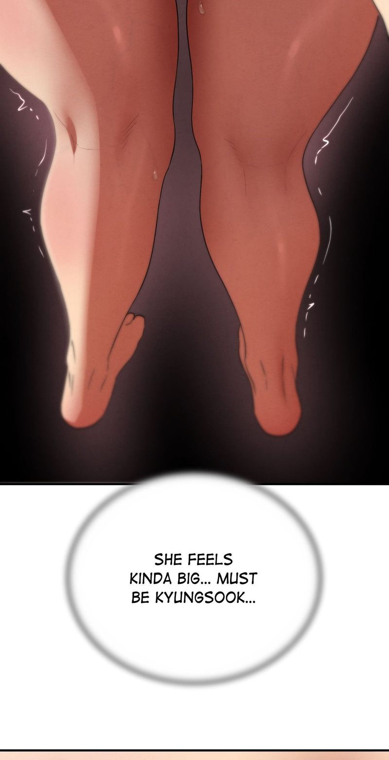 Seniors of Class 5 Chapter 101 - Page 70