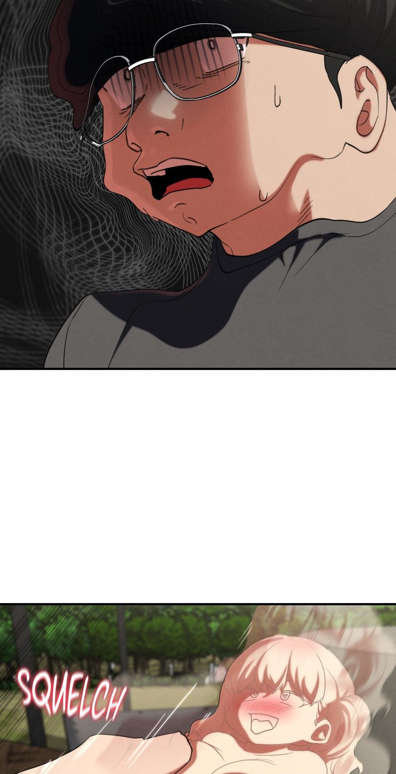 Seniors of Class 5 Chapter 101 - Page 88