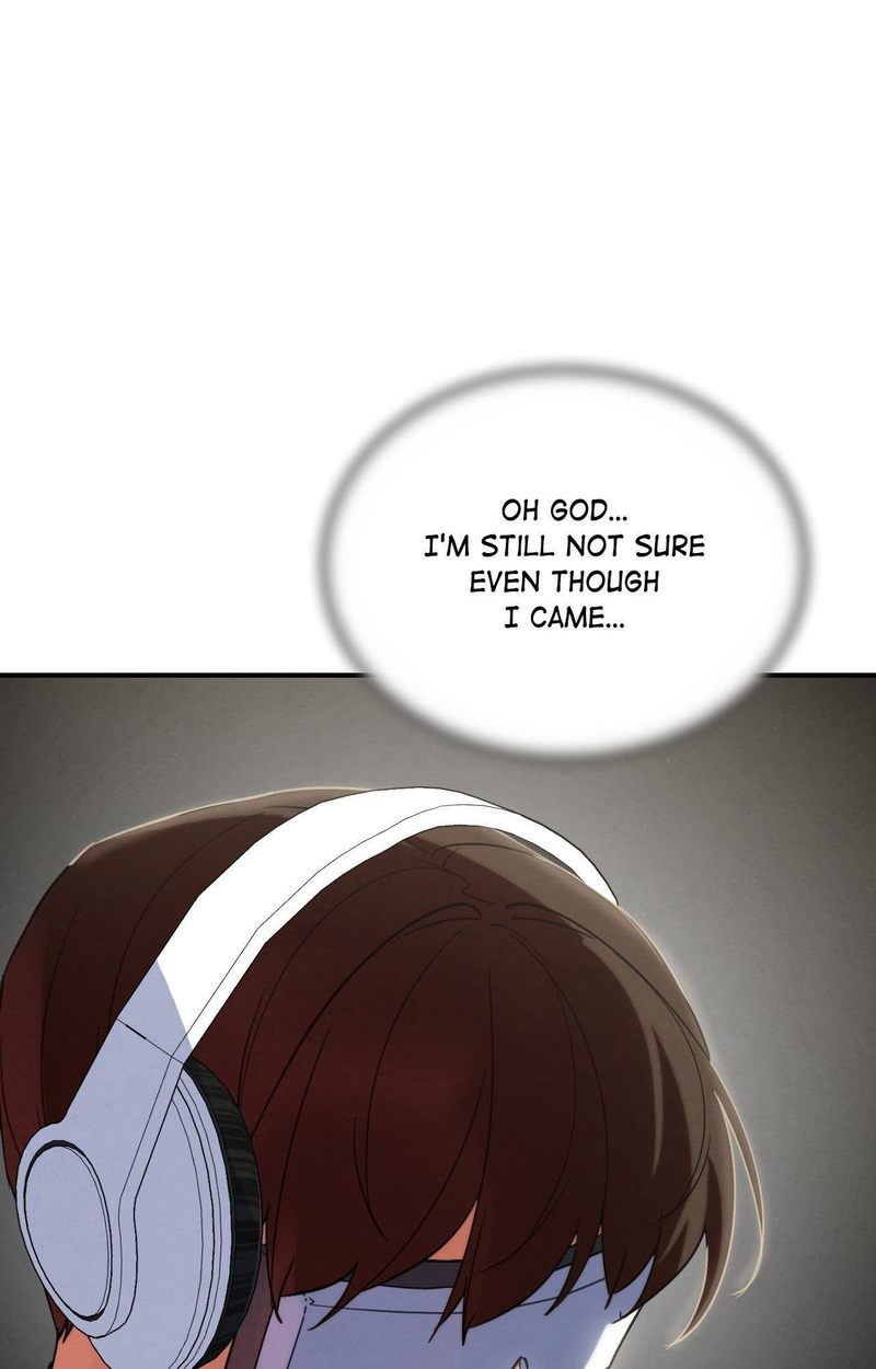 Seniors of Class 5 Chapter 102 - Page 43