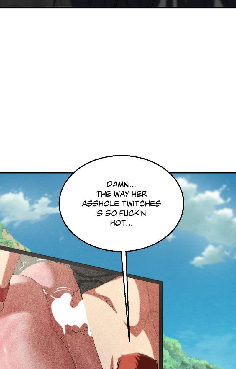 Seniors of Class 5 Chapter 102 - Page 58