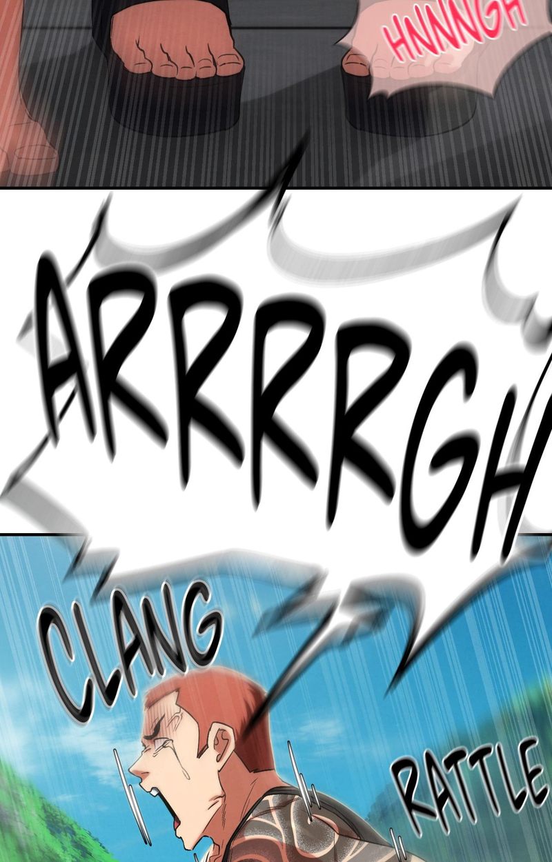 Seniors of Class 5 Chapter 103 - Page 79