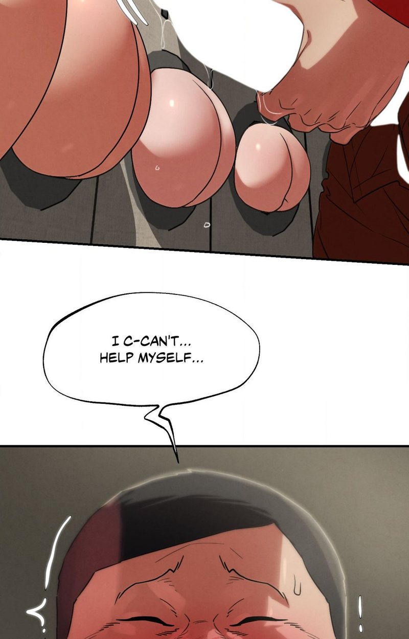 Seniors of Class 5 Chapter 104 - Page 30