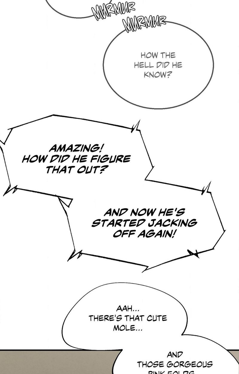 Seniors of Class 5 Chapter 104 - Page 66