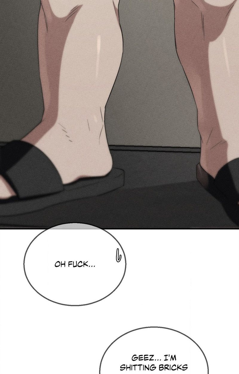 Seniors of Class 5 Chapter 104 - Page 7