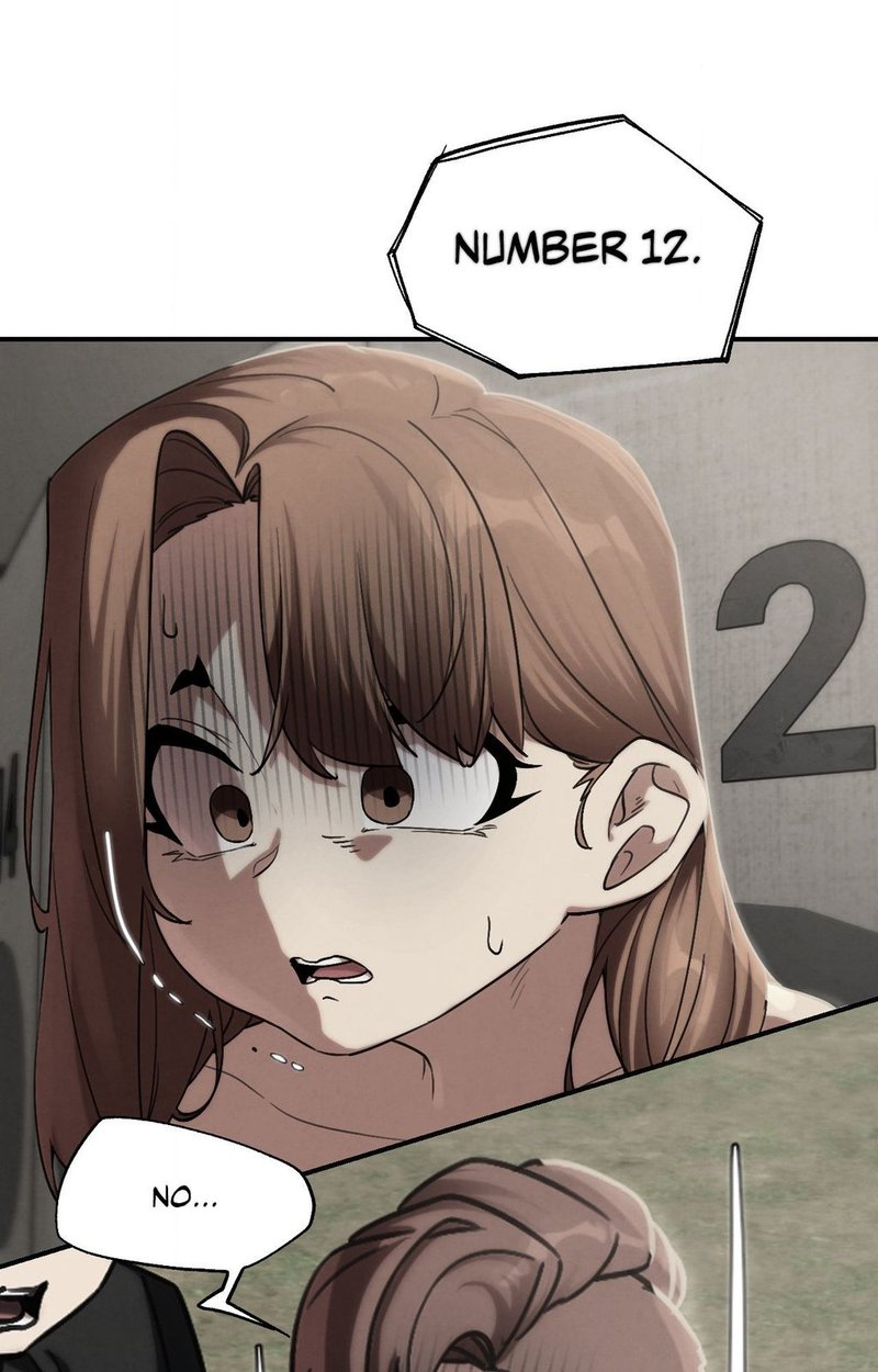 Seniors of Class 5 Chapter 105 - Page 4