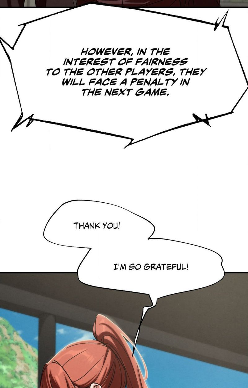 Seniors of Class 5 Chapter 106 - Page 25