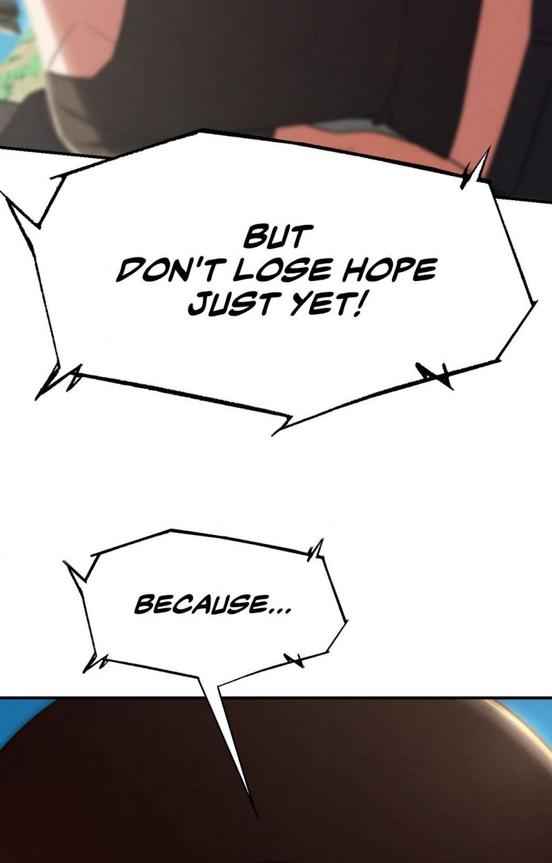 Seniors of Class 5 Chapter 106 - Page 34