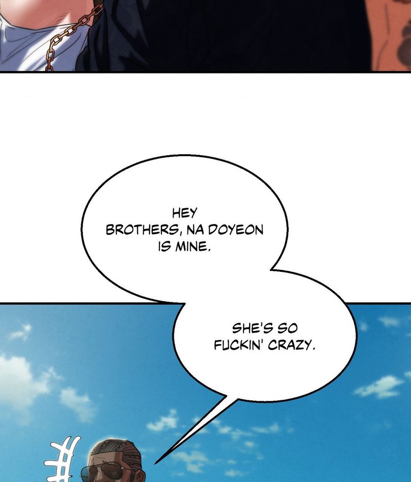 Seniors of Class 5 Chapter 109 - Page 126