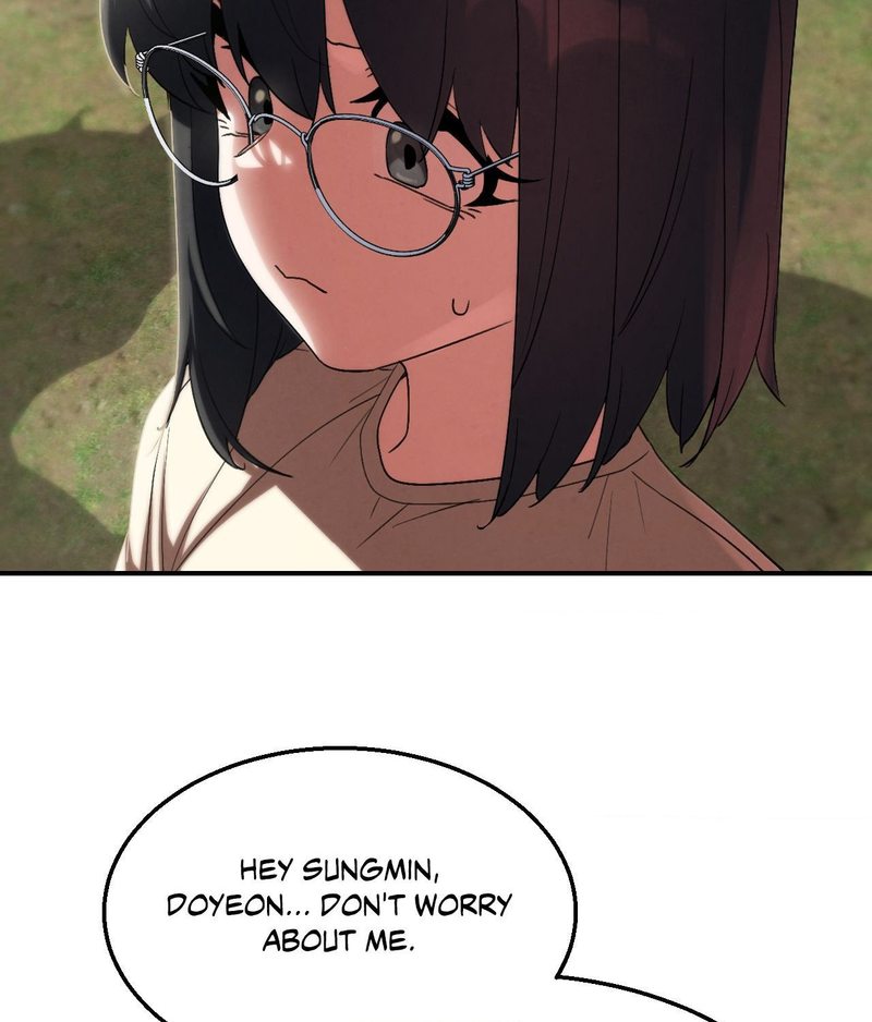 Seniors of Class 5 Chapter 109 - Page 136