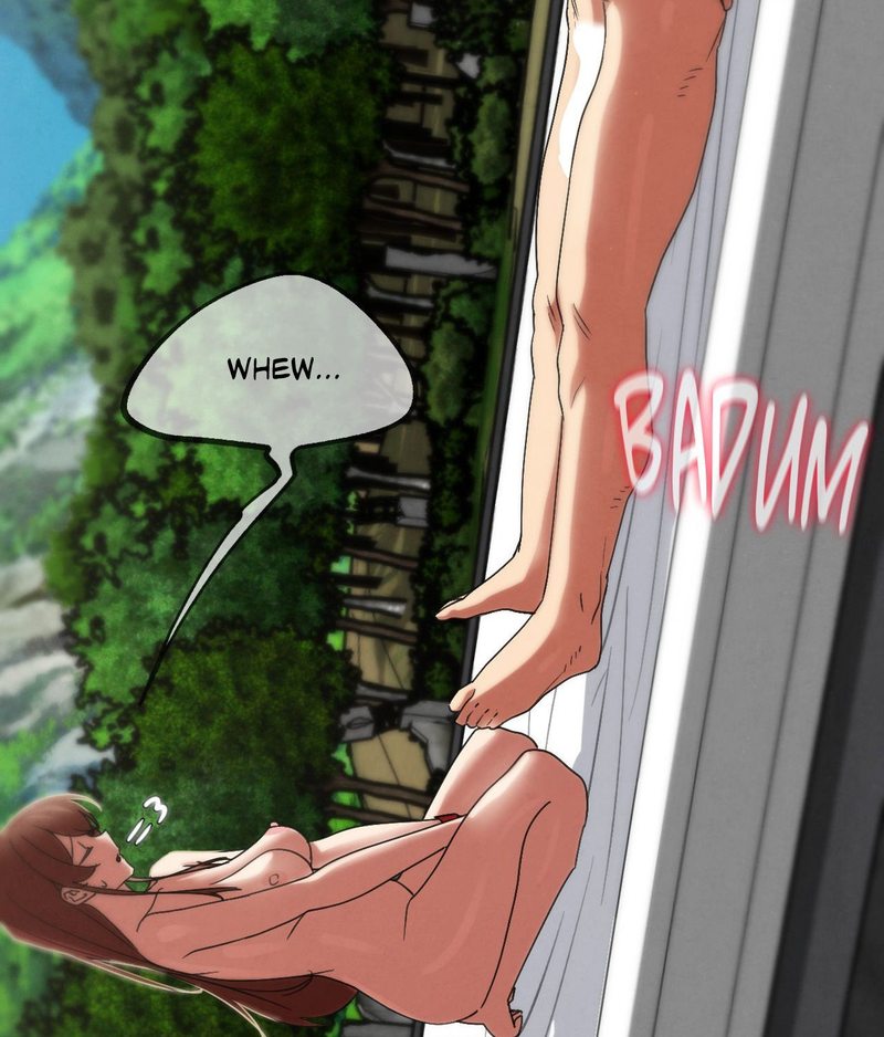 Seniors of Class 5 Chapter 109 - Page 145