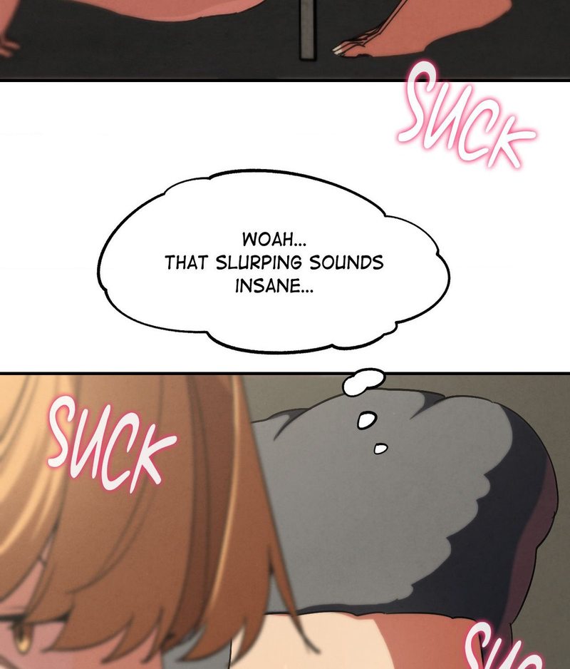 Seniors of Class 5 Chapter 109 - Page 15