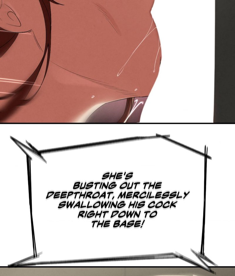 Seniors of Class 5 Chapter 109 - Page 68