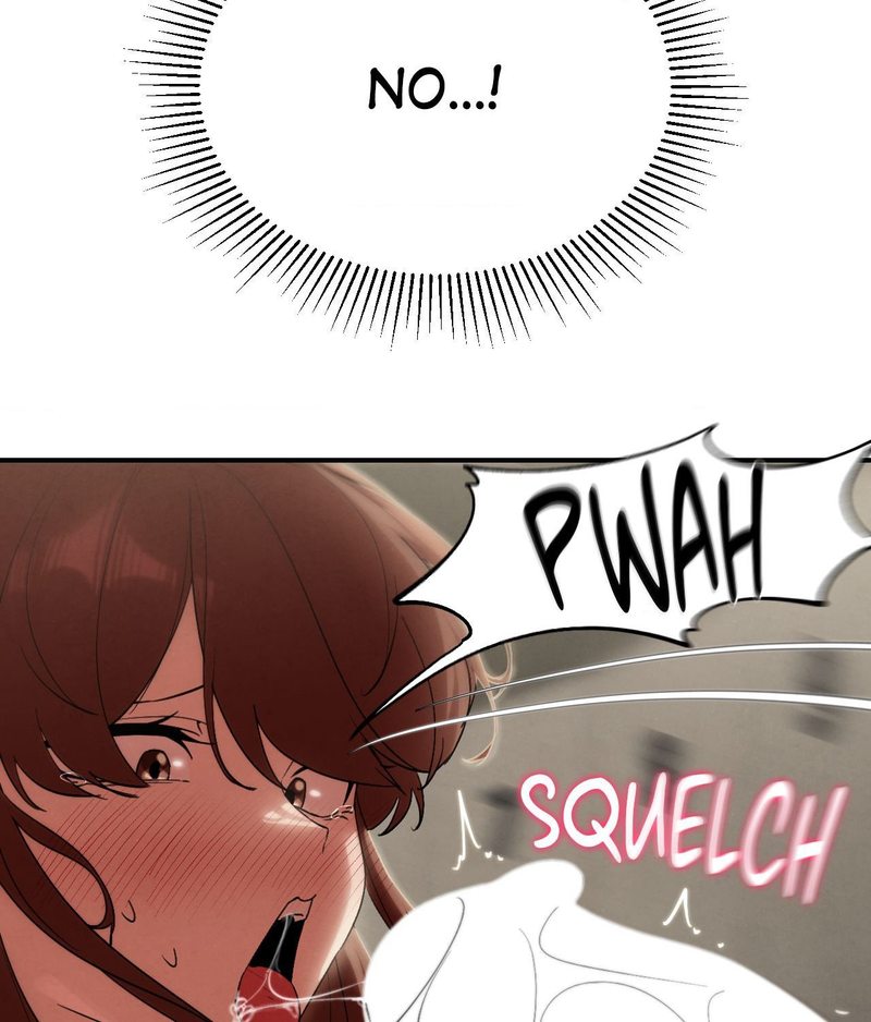 Seniors of Class 5 Chapter 109 - Page 74