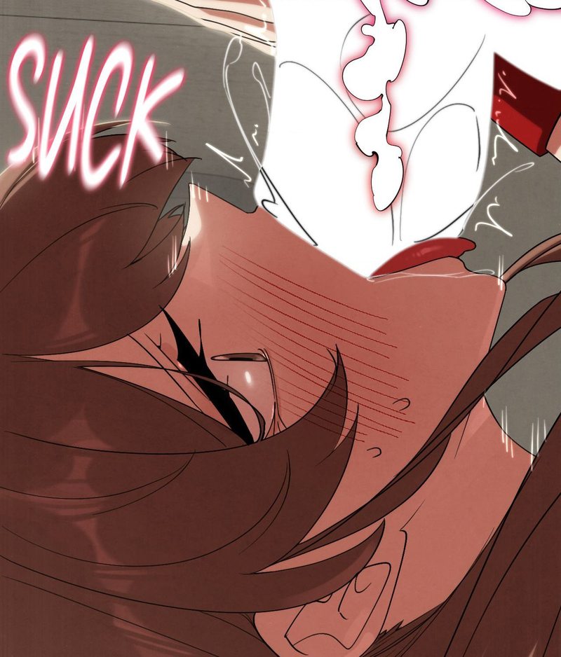 Seniors of Class 5 Chapter 109 - Page 95