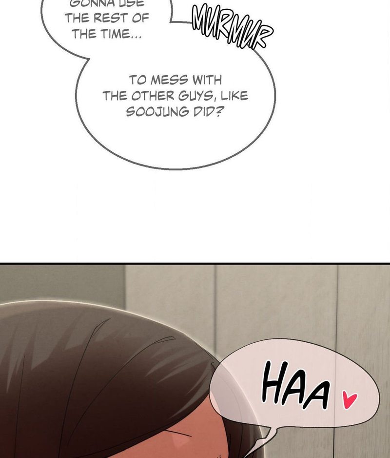 Seniors of Class 5 Chapter 110 - Page 115