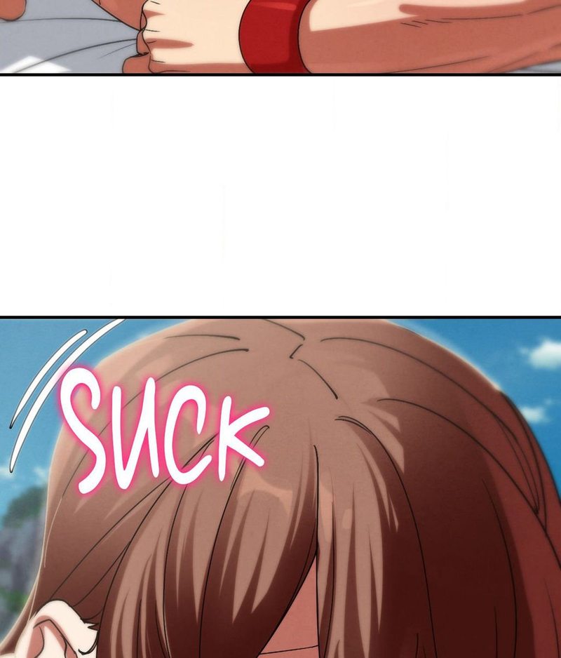 Seniors of Class 5 Chapter 110 - Page 16