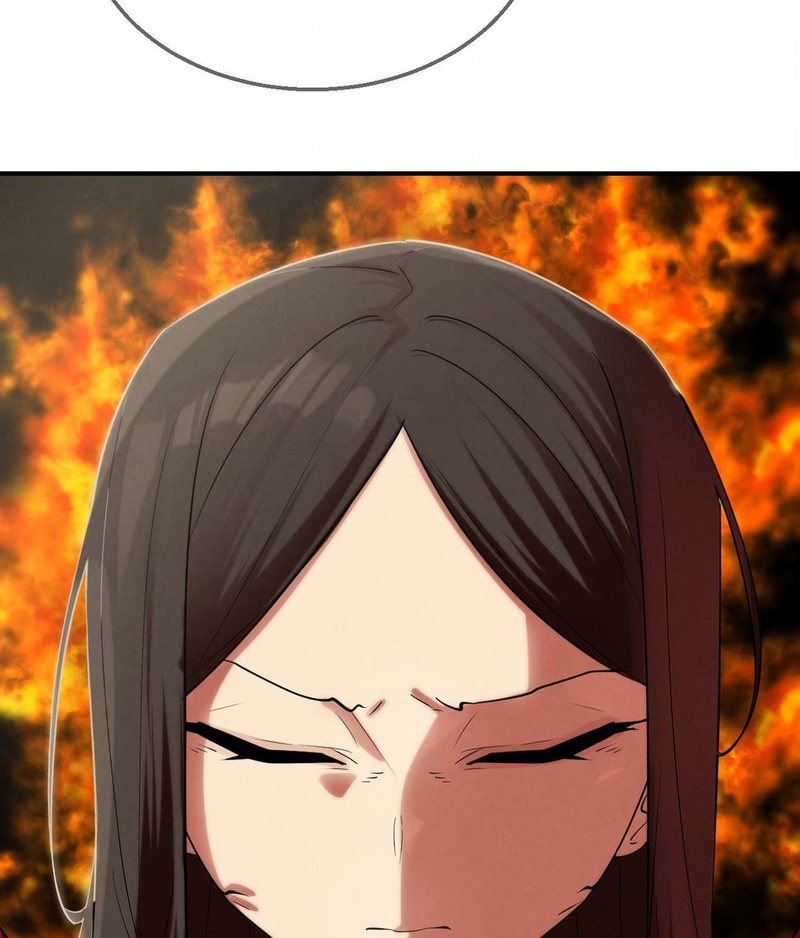 Seniors of Class 5 Chapter 111 - Page 108