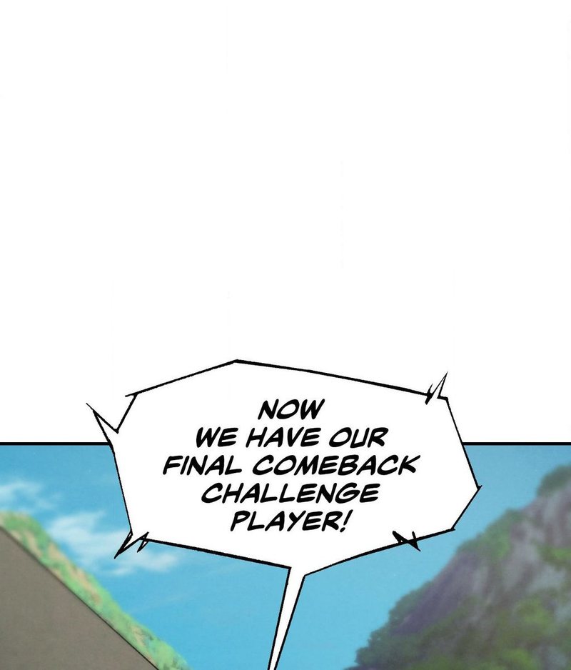 Seniors of Class 5 Chapter 111 - Page 141