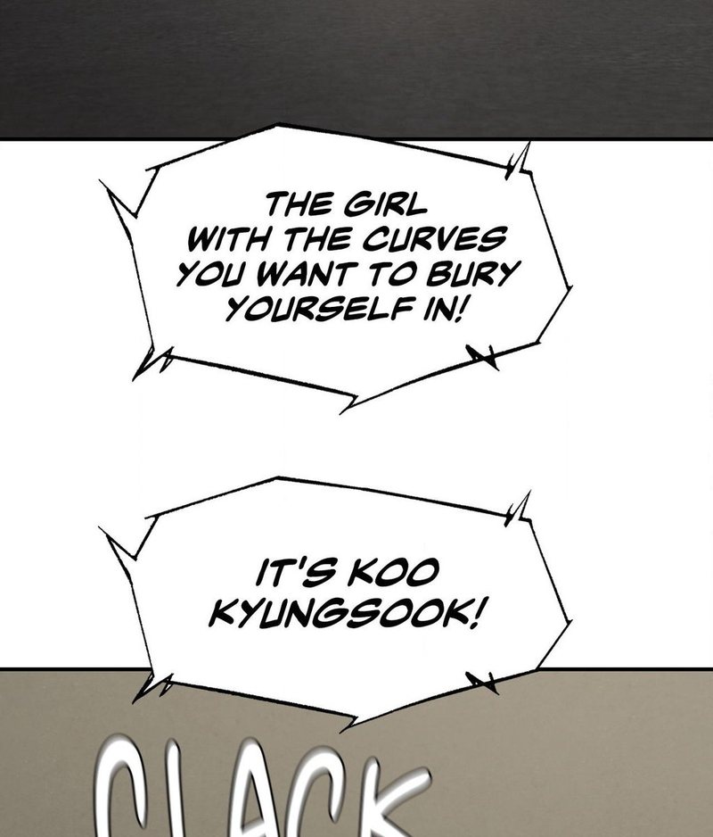 Seniors of Class 5 Chapter 111 - Page 144