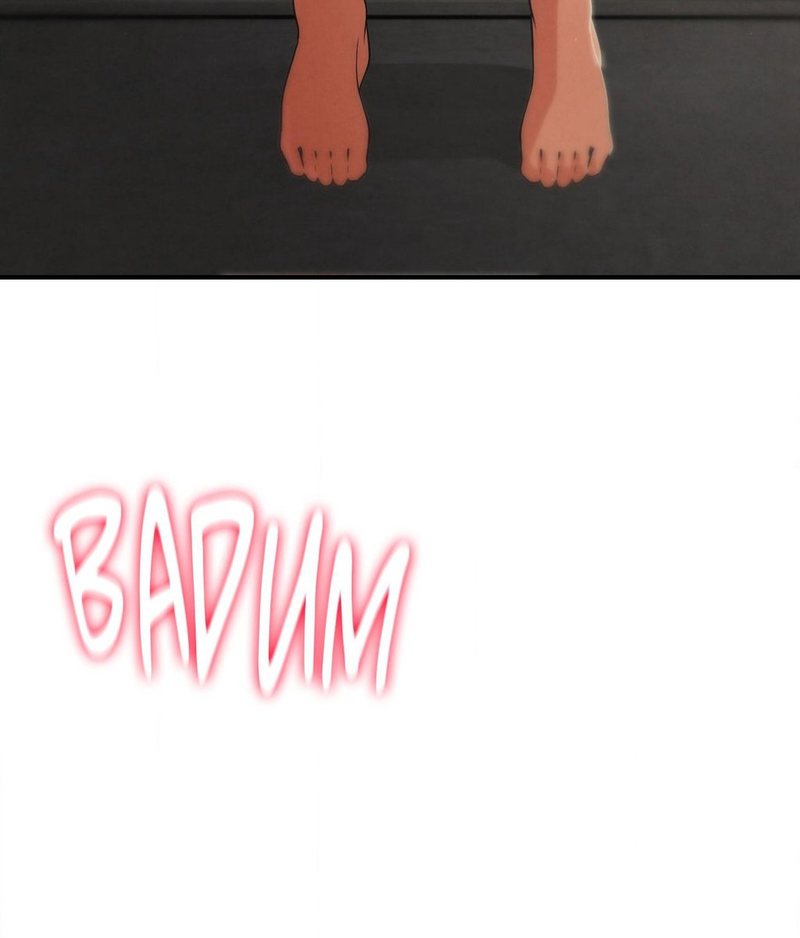 Seniors of Class 5 Chapter 111 - Page 147