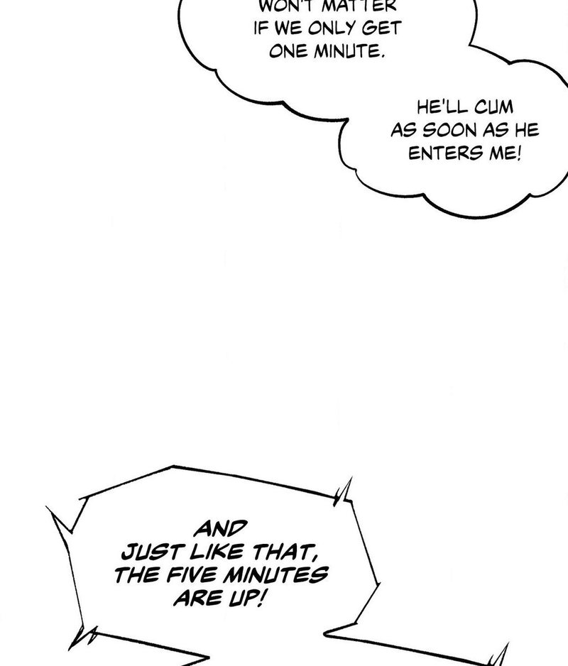 Seniors of Class 5 Chapter 111 - Page 22