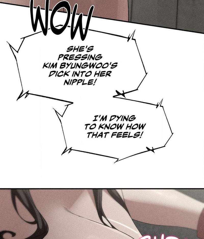 Seniors of Class 5 Chapter 111 - Page 3