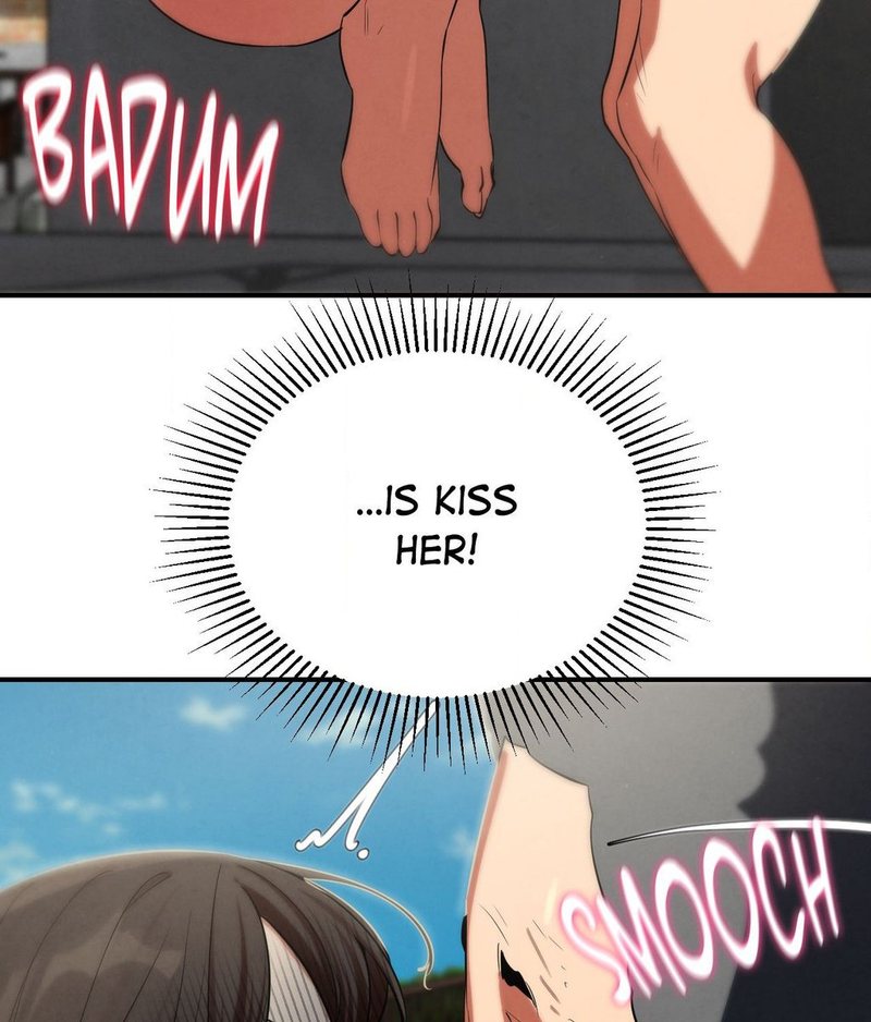 Seniors of Class 5 Chapter 111 - Page 49