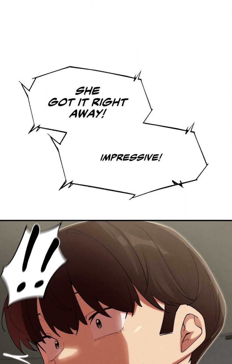 Seniors of Class 5 Chapter 112 - Page 26