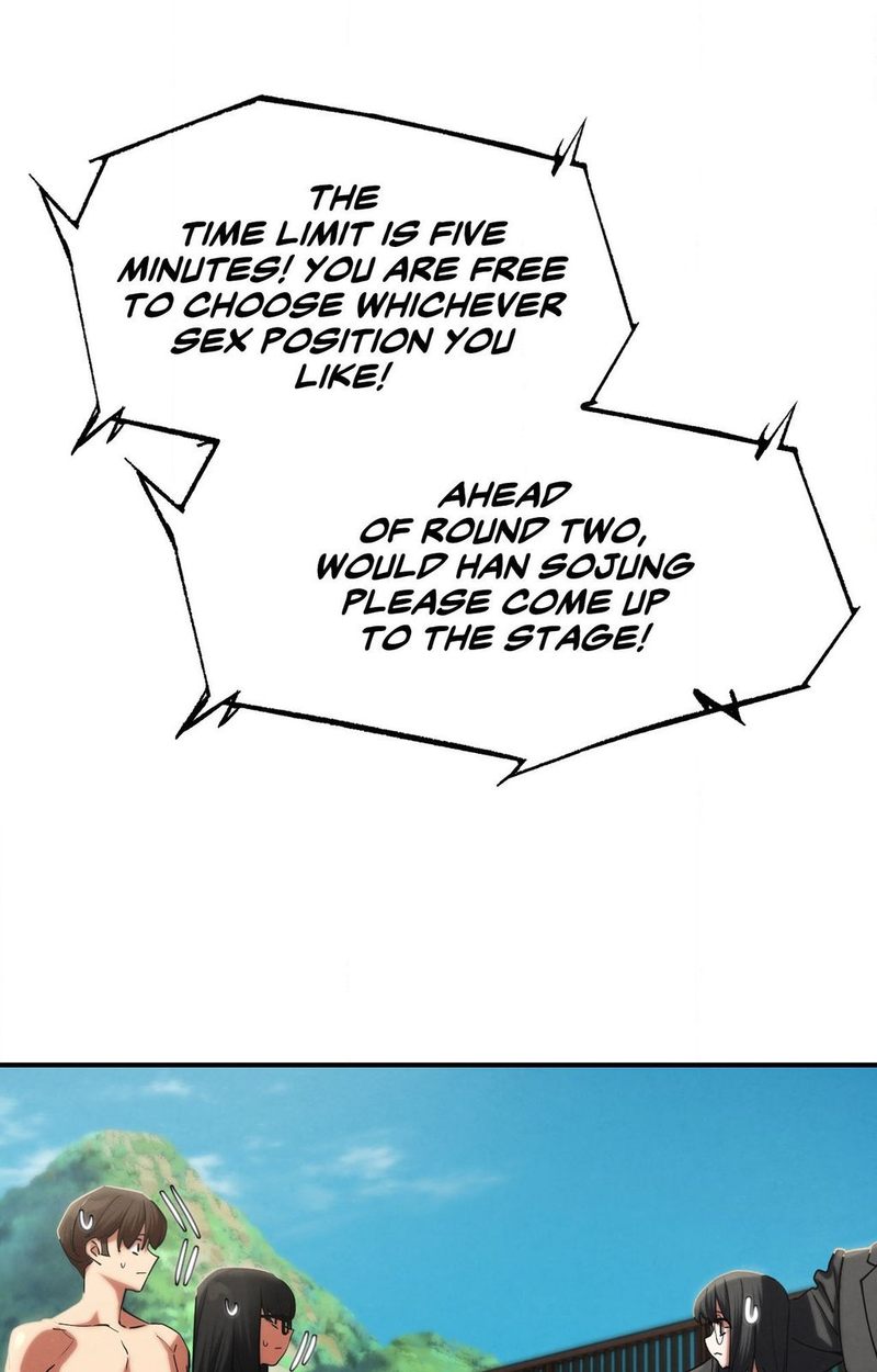 Seniors of Class 5 Chapter 112 - Page 33