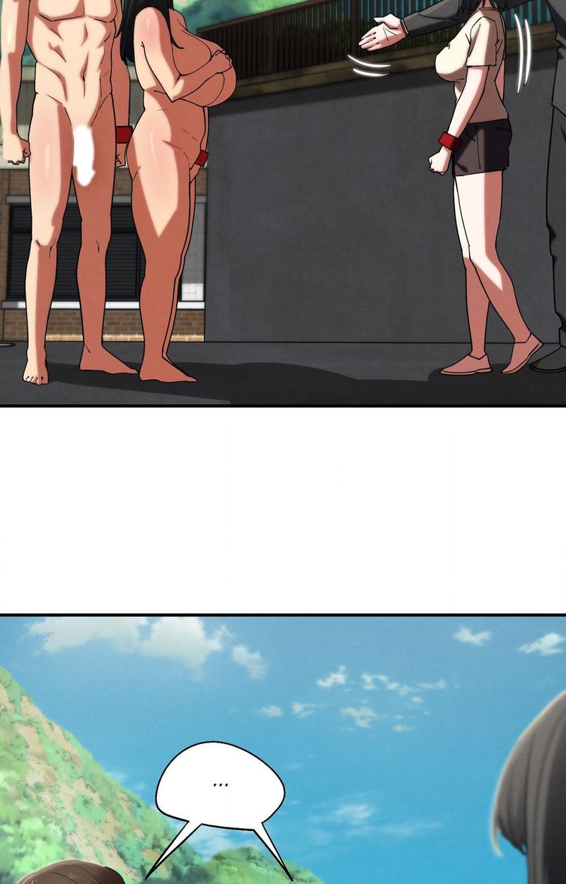 Seniors of Class 5 Chapter 112 - Page 34