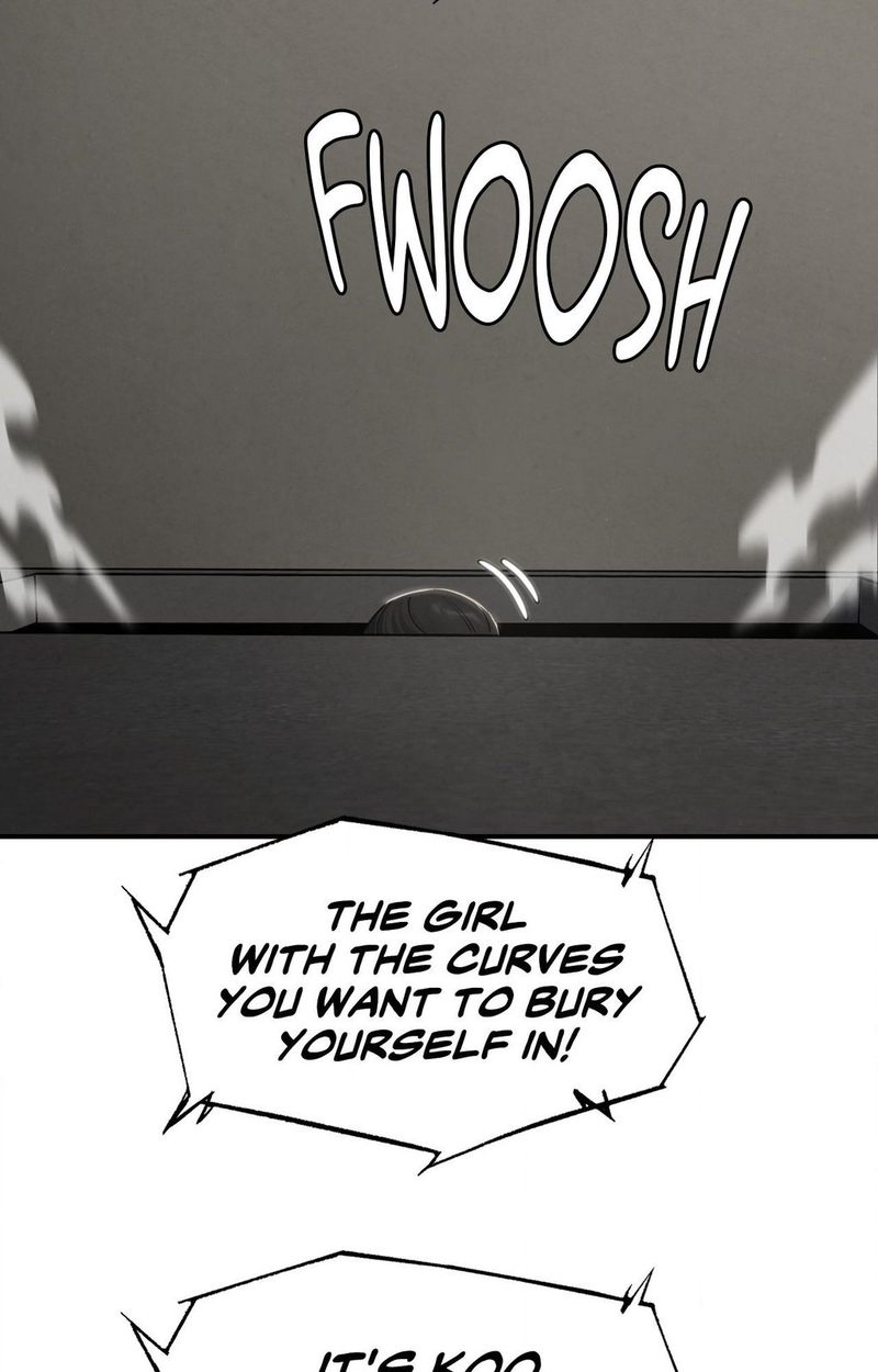 Seniors of Class 5 Chapter 112 - Page 5