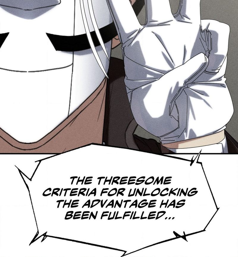 Seniors of Class 5 Chapter 113 - Page 7