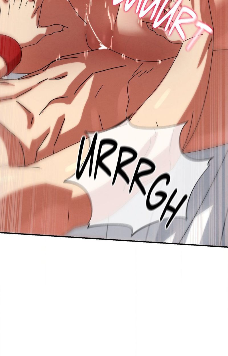 Seniors of Class 5 Chapter 113 - Page 90