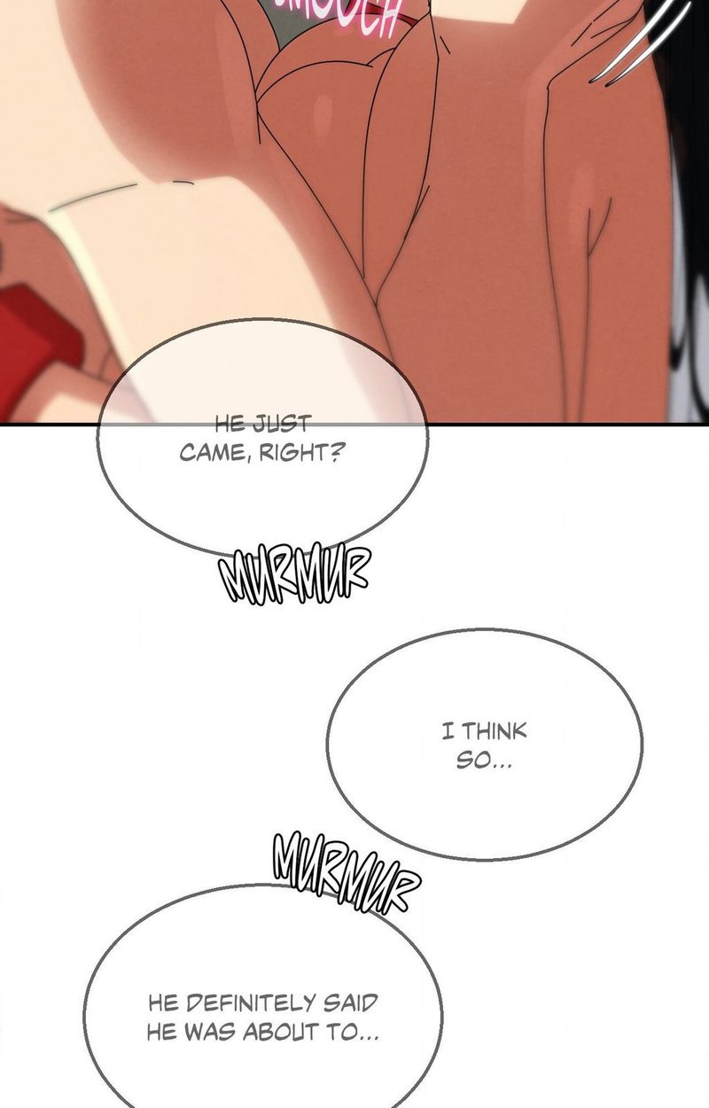 Seniors of Class 5 Chapter 113 - Page 93