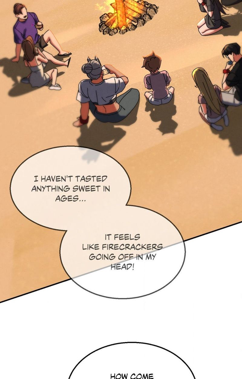 Seniors of Class 5 Chapter 114 - Page 40