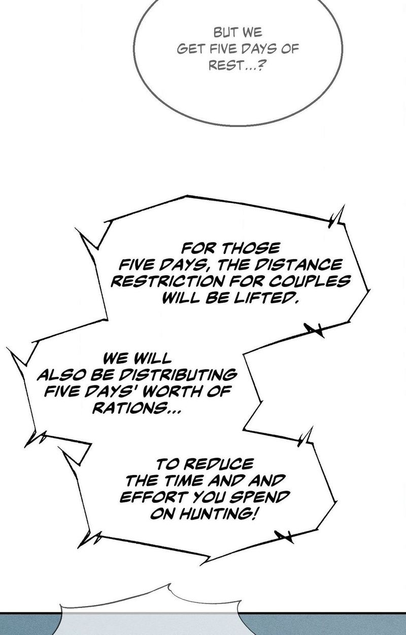 Seniors of Class 5 Chapter 114 - Page 5