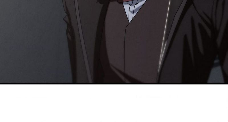 Seniors of Class 5 Chapter 115 - Page 5