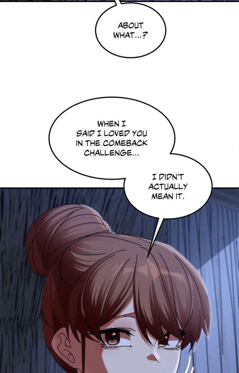 Seniors of Class 5 Chapter 115 - Page 54